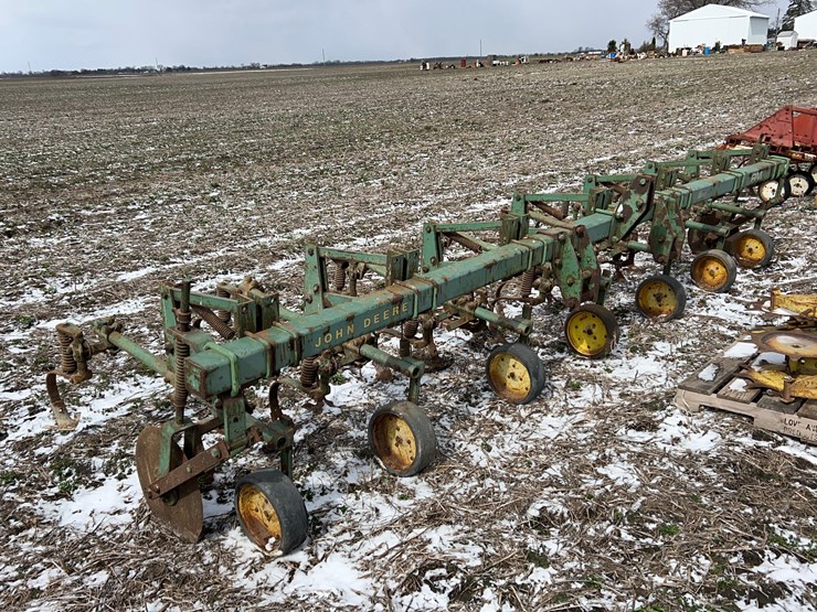 john-deere-rm-image-2