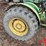 john-deere-2355n-image-8