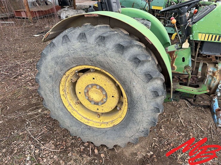 john-deere-2355n-image-8