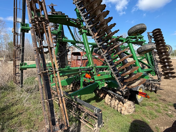 john-deere-2623vt-image-4