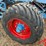 2015-lemken-rubin-12-compact-disk-harrow-image-15