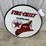 #102-•-fire-chief-texaco-double-sided-porcelain-sign-image-2