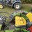 john-deere-1530-image-9