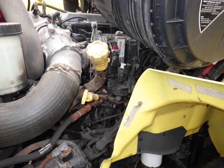 2016-international-8600-image-19