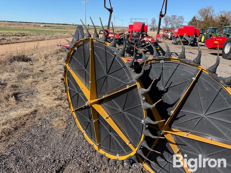 2021-darf-905tgbrp-image-18