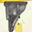 leather-luger-holster-image-5