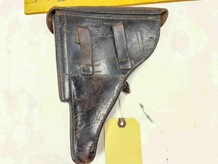 leather-luger-holster-image-5