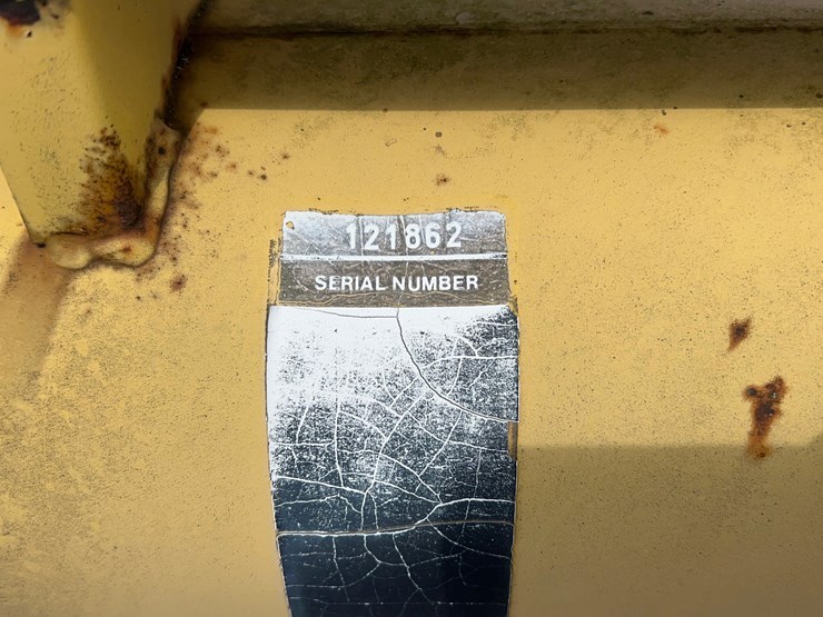 8"x31'-westfield-wr-80-31-auger-image-16