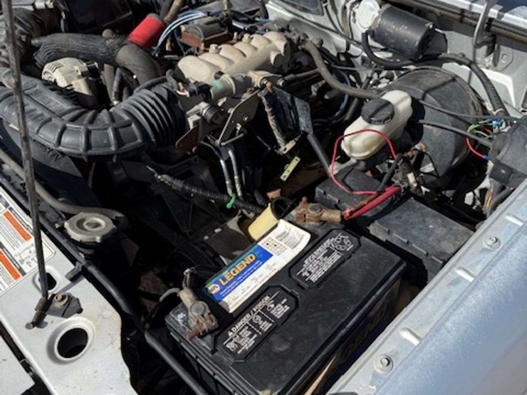 1993-ford-ranger-xl-image-17