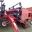 case-ih-5500-image-14