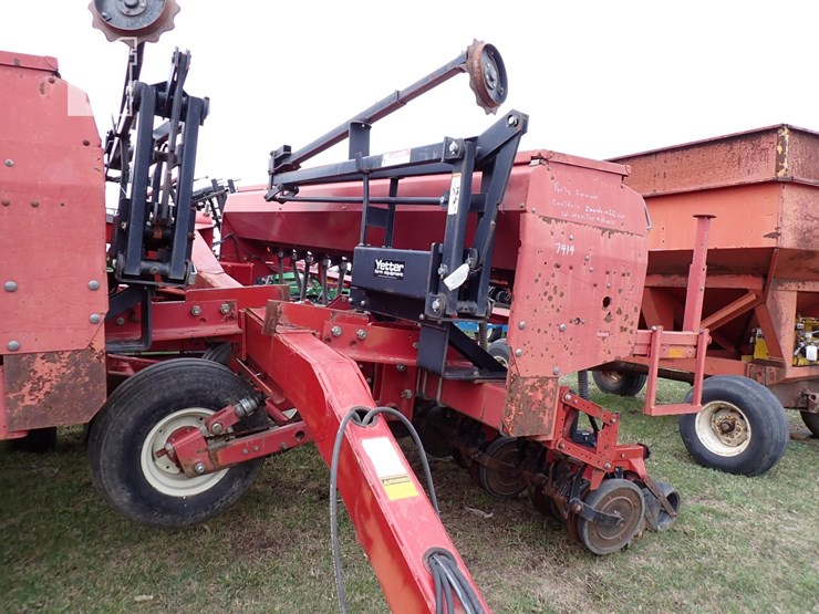 case-ih-5500-image-14