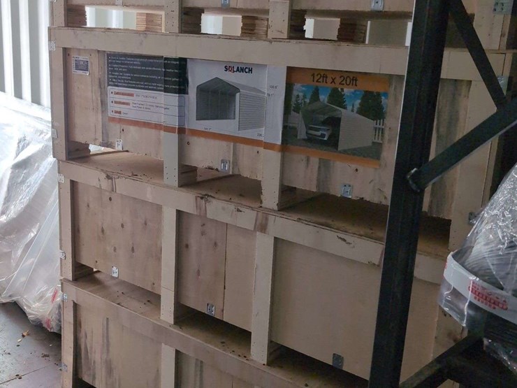 (1)-sdlaunch-sdlc1220---12'-x-20'-high-end-car-port-image-2