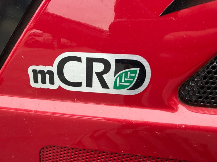 #1022-•-mahindra-2638-tractor-with-loader-(eau-claire,-wi)-image-10