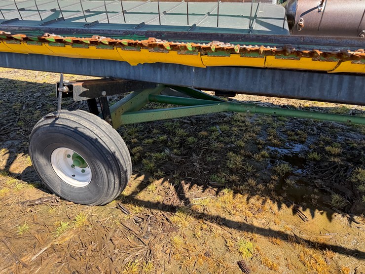 #42461-•-ez-trailer-680-30'-header-trailer-image-38