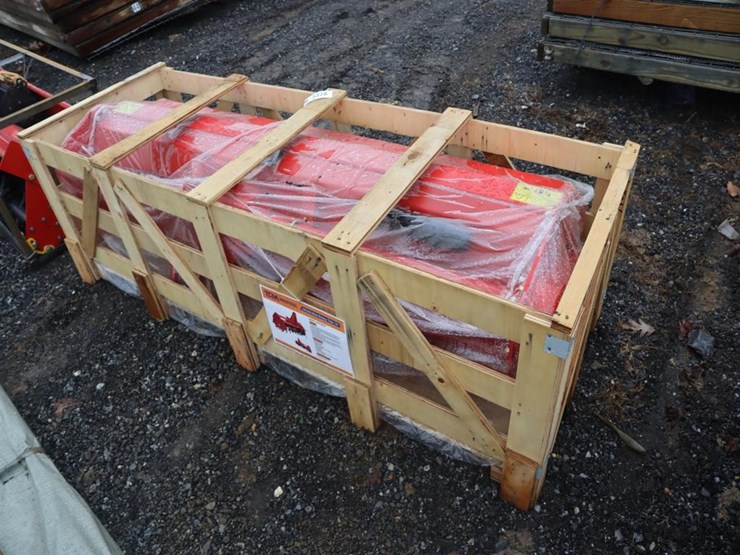 tpm-rotary-tiller-tpm-tm180-image-1