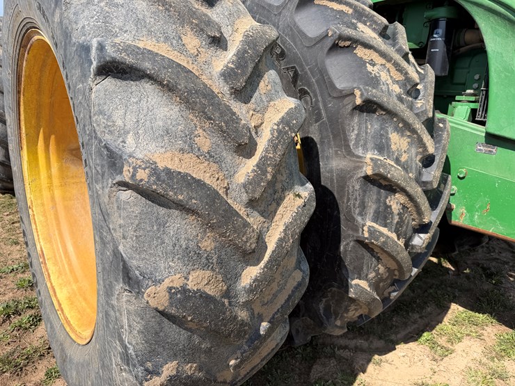 john-deere-9430-image-34
