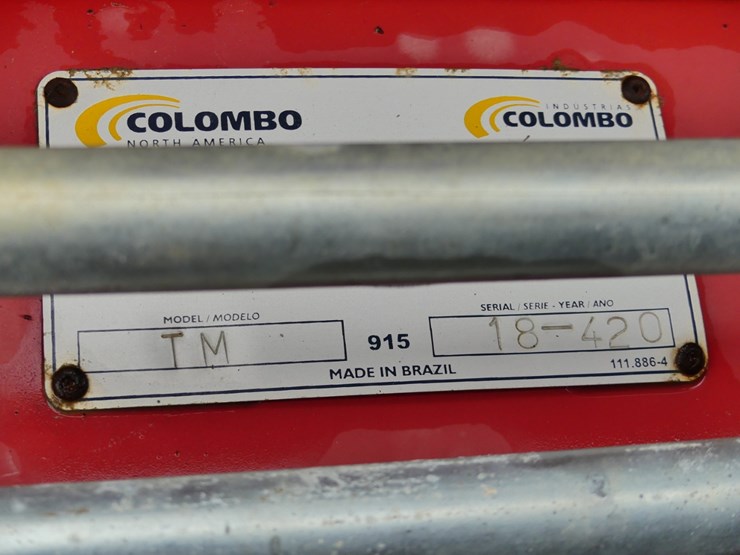 colombo-twin-master-image-17