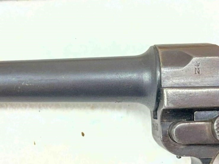 dwm-crown-luger-pistol-image-3