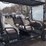 sdlgc100---6-seater-golf-cart-assembled---black-image-10