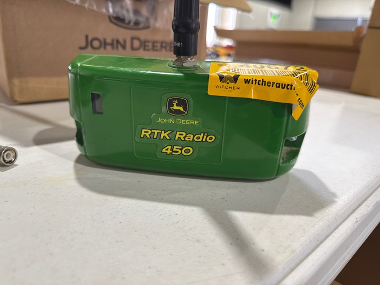 john-deere-450-image-3