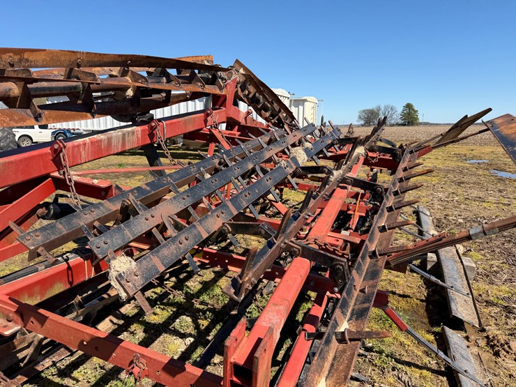 wil-rich-1430-image-7