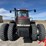 case-ih-255-image-2