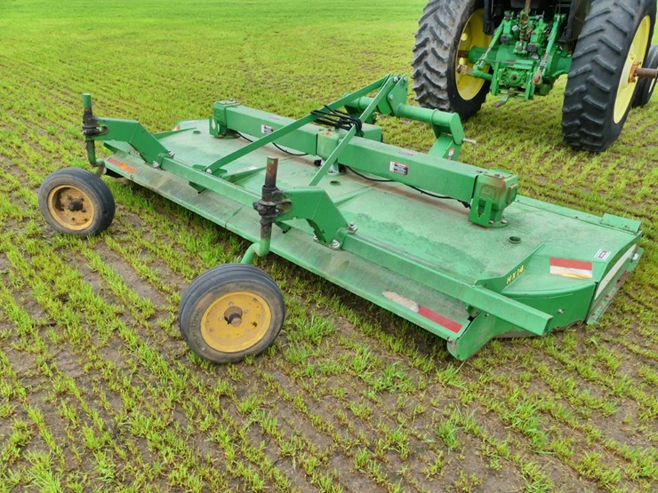 john-deere-hx14-image-4