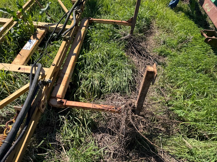 #42474-•-50'-3pt-sprayer-image-7