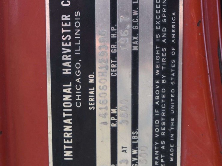 1971-international-loadstar-image-36