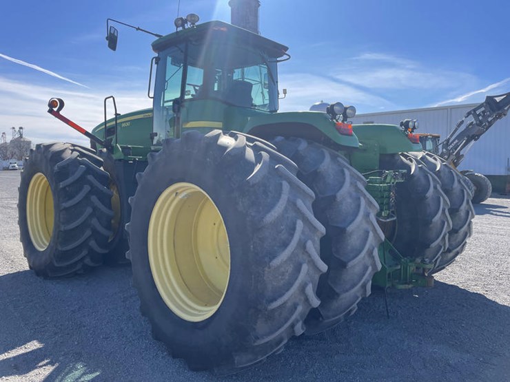 2009-john-deere-9530-image-6