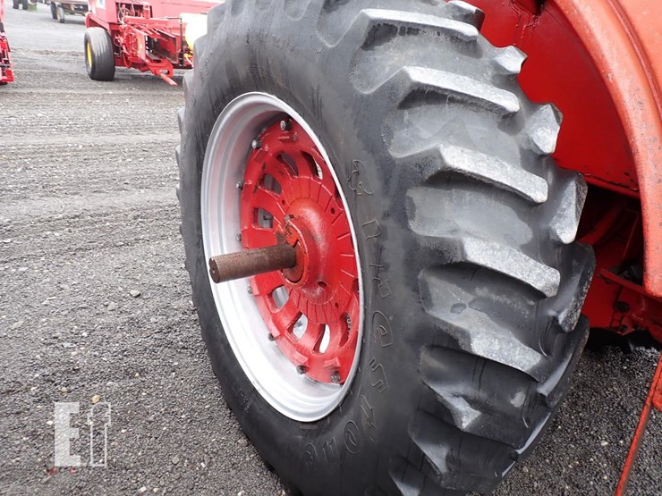 international-1066-image-7