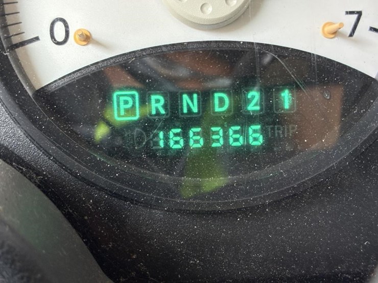 2008-dodge-durango-image-15