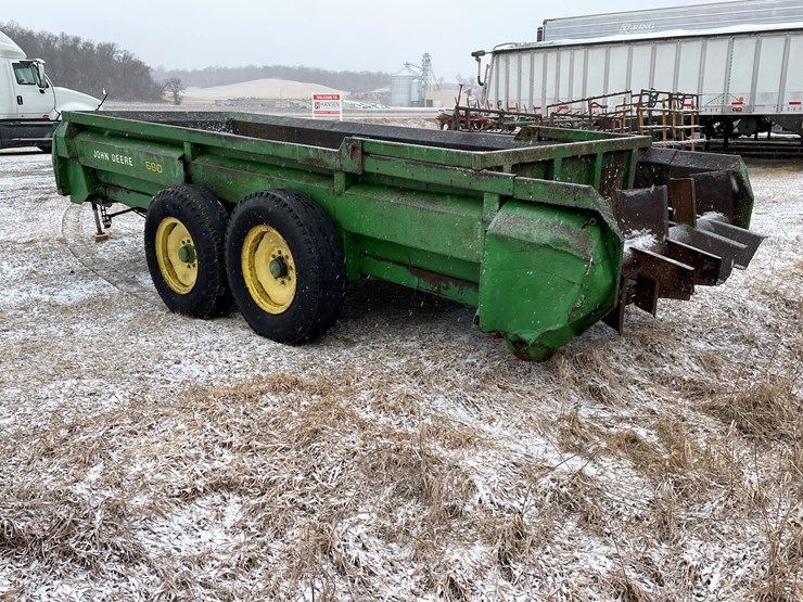 john-deere-680-image-3