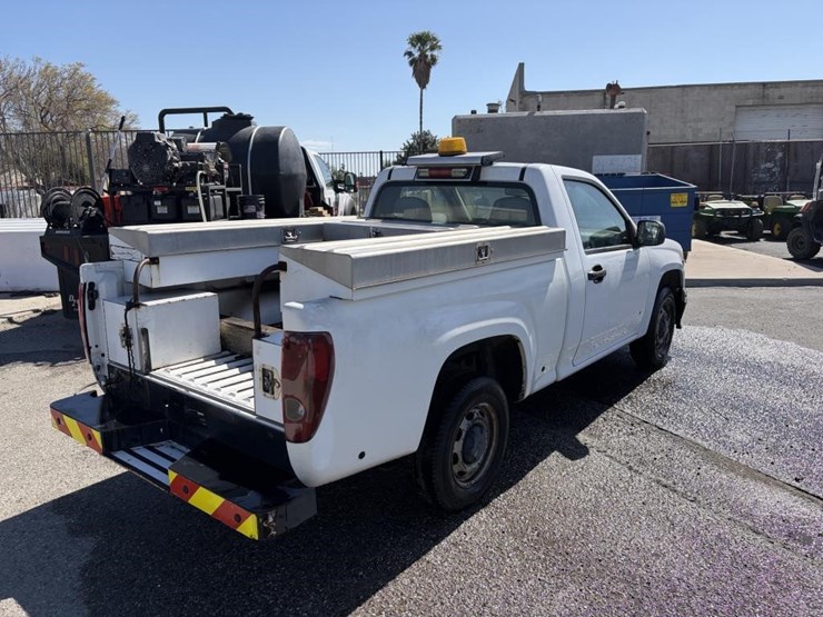 2007-chevrolet-colorado-image-3