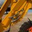 2021-jcb-542-70-agri-plus-image-8
