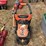 generac-3100psi-pressure-washer-image-3