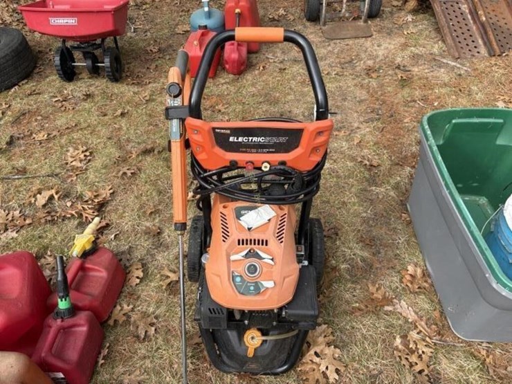 generac-3100psi-pressure-washer-image-3