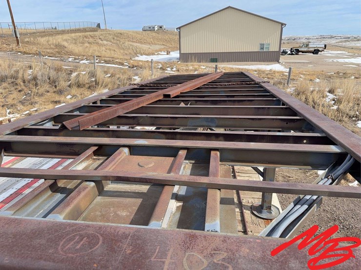 1994-utility-flatbed-image-3