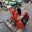 toro-snowblower-image-2