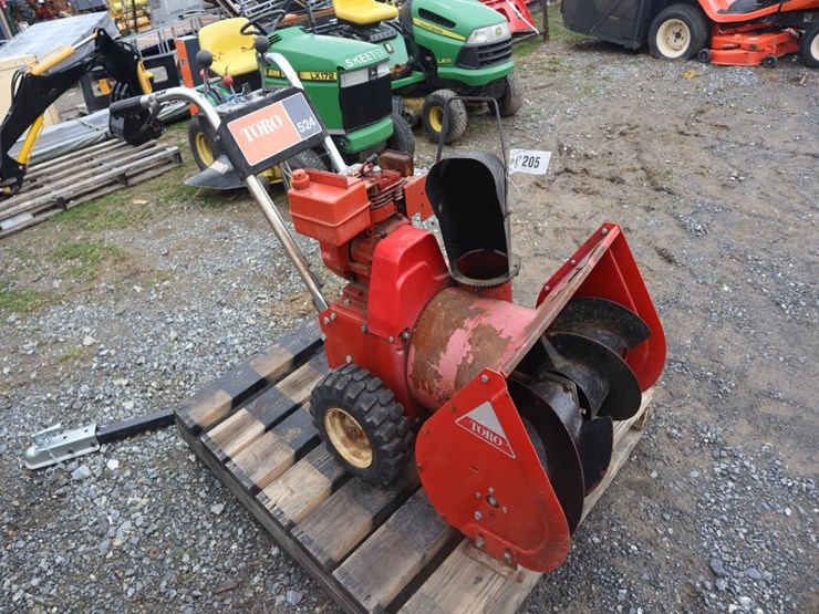 toro-snowblower-image-2