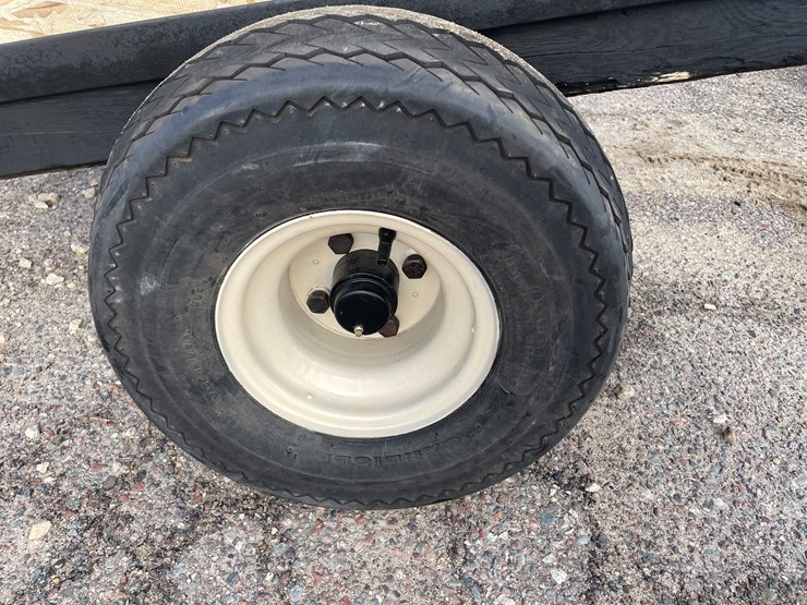 #2494-•-heavy-duty-utility-trailer-image-12