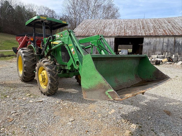 john-deere-5055e-image-3