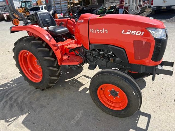 kubota-l2501-image-5