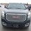 2016-gmc-yukon-denali-image-2