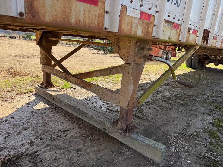 2005-peerless-45-ctssf-image-21