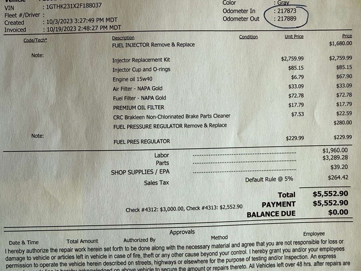 2002-gmc-2500-image-41