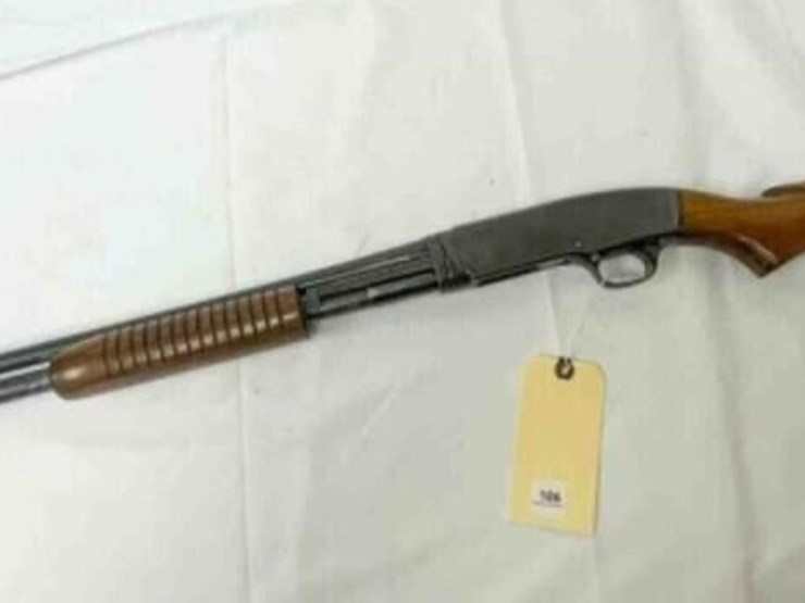 winchester-shotgun-image-2