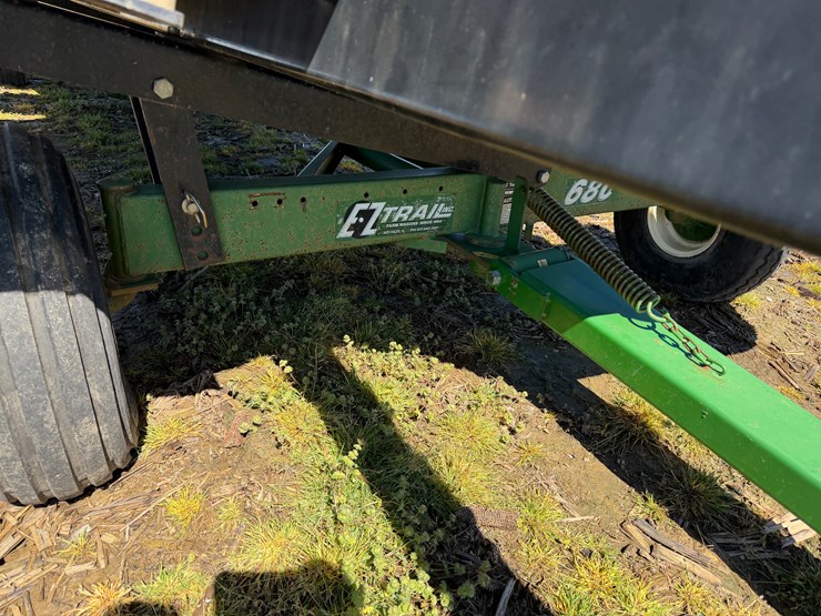 #42459-•-ez-trailer-680-30'-header-trailer-image-30