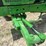 john-deere-7600-image-39