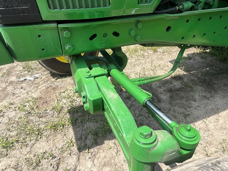 john-deere-7600-image-39